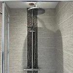 Fully Ensuite Room